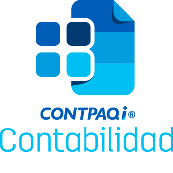 Tecysi Distribuidor Asociado CONTPAQi® CONTABILIDAD
