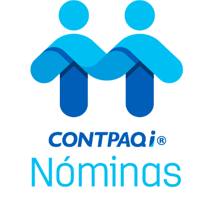 Tecysi Distribuidor Asociado CONTPAQi® NOMINAS