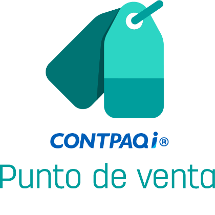 Tecysi Distribuidor Asociado CONTPAQi® PUNTO DE VENTA